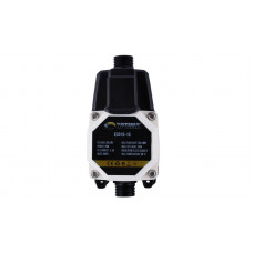 Optima ECO 15-15 AUTO