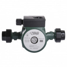 VOLKS pumpe  ZP25/8 180мм + гайки