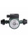 Циркуляційний насос VOLKS pumpe  ZP25/8 180мм + гайки