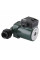 Циркуляційний насос VOLKS pumpe  ZP25/8 180мм + гайки
