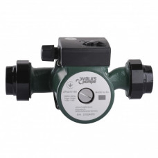 VOLKS pumpe  ZP32/8 180мм + гайки