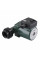 Циркуляційний насос VOLKS pumpe  ZP32/8 180мм + гайки