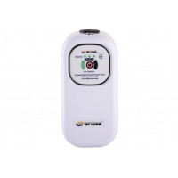 Циркуляционный насос Optima Prime DC 15-15 AUTO