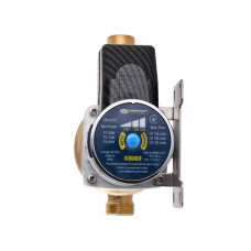 Optima Prime DC 15-18 AUTO
