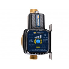 Optima Prime DC 15-25 AUTO