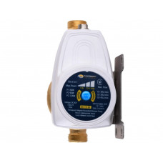 Optima Prime DC 15-30 AUTO