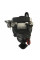 Дренажний насос VOLKS WQ15-14G 1,5кВт