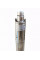 Глибинний насос VOLKS pumpe 3QGD 1,5-70-0,37кВт 3 дюйма + кабель 15м