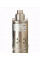 Глибинний насос VOLKS pumpe 4QGD 2,5-60-0,75кВт 4 дюйми +кабель 15м