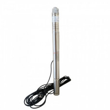 VOLKS pumpe 2QGD 1-48-0,25кВт 2 дюйми! + кабель 15м