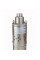 Глибинний насос VOLKS pumpe 4QGD 1,2-50-0,37кВт 4 дюйми +кабель 15м