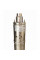 Глибинний насос VOLKS pumpe 3,5 QGD 1-50-0,37кВт 3,5 дюйми + кабель 15м