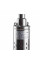 Глибинний насос VOLKS pumpe 3,5 QGD 1-60-0,5кВт 3,5 дюйми + кабель 15м