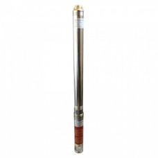 Глибинний насос 2,5″ OPTIMA 2,5SDm1,5/18 0,25 кВт 48м + пульт+кабель 15м