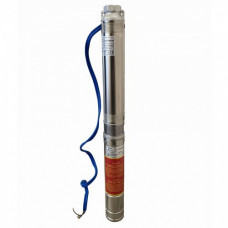 OPTIMA PM 3SDm2,5/7 0,25 кВт 35м + 1,5 м кабель