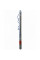 Глибинний насос OPTIMA PM 4QJm4/26 2,2 кВт 205м + 2 м кабель