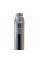 Глибинний насос OPTIMA PM 4QJm4/26 2,2 кВт 205м + 2 м кабель