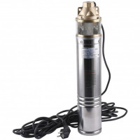 Глибинний насос VOLKS pumpe PM 4SKm150 1.1кВт + кабель 10м