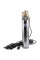 Глибинний насос VOLKS pumpe PM 4SKm150 1.1кВт + кабель 10м