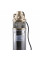 Глибинний насос VOLKS pumpe PM 4SKm150 1.1кВт + кабель 10м