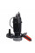 Дренажний насос VOLKS pumpe QDX6-12 1,1кВт