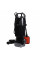 Дренажний насос VOLKS pumpe QDX6-12 1,1кВт