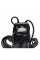 Дренажний насос VOLKS pumpe QDX6-12 1,1кВт