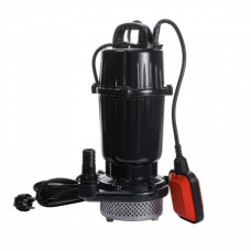 Дренажний насос VOLKS pumpe QDX7-21 1,3кВт