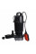 Дренажний насос VOLKS pumpe QDX7-21 1,3кВт