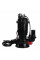 Дренажний насос VOLKS pumpe WQD8-12 0,9кВт
