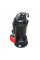 Дренажний насос VOLKS pumpe WQD8-12 0,9кВт
