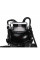 Дренажний насос VOLKS pumpe WQD8-12 0,9кВт