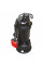 Дренажний насос VOLKS pumpe WQD10-12 1,1кВт