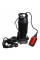 Дренажний насос VOLKS pumpe QDX5-9 0,75кВт