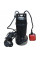 Дренажний насос VOLKS pumpe QDX5-9 0,75кВт