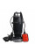 Дренажний насос VOLKS pumpe QDX8-30 1,5кВт