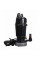 Дренажний насос VOLKS pumpe QDX8-30 1,5кВт