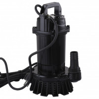 Дренажний насос VOLKS pumpe QDX mini 0,25кВт