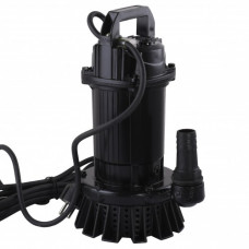 Дренажний насос VOLKS pumpe QDX mini 0,25кВт