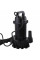 Дренажний насос VOLKS pumpe QDX mini 0,25кВт