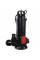 Дренажний насос VOLKS pumpe QDX1500 1,5кВт