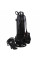 Дренажний насос VOLKS pumpe QDX1500 1,5кВт