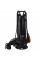 Дренажний насос VOLKS pumpe QDX1500 1,5кВт
