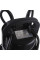 Дренажний насос VOLKS pumpe QDX1500 1,5кВт