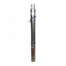 OPTIMA PM 3,5SDm3/16 0,75 кВт 100м + 1,5 м кабель