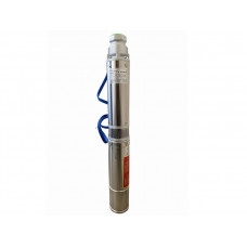 OPTIMA PM 4QJm4/ 7 0,37 кВт 50м + 1,5 м кабель