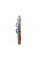 Глибинний насос OPTIMA PM 4QJm4/ 7 0,37 кВт 50м + 1,5 м кабель