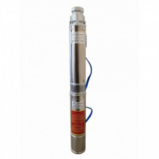 OPTIMA PM 4QJm4/ 9 0,55 кВт 64м + 1,5 м кабель