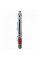 Глибинний насос OPTIMA PM 4QJm4/11 0,75 кВт 81м + 1,5 м кабель