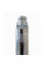 Глибинний насос OPTIMA PM 4QJm4/11 0,75 кВт 81м + 1,5 м кабель